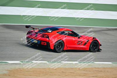 media/Sep-27-2025-Speed Ventures (Sat) [[6606706ef0]]/Red group/The Bowl/